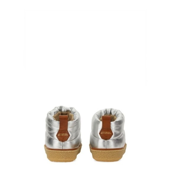 Isabel Marant Eskee Boots - NWT - Picture 4 of 6